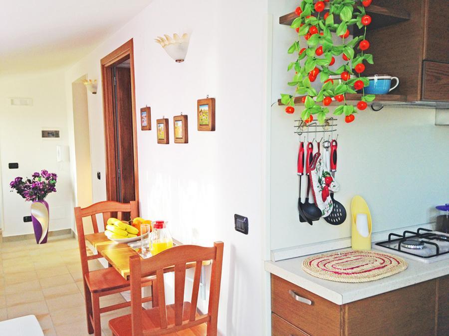 Holidays Costanza Agerola Room photo